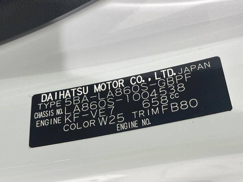 2023 Daihatsu Move Canbus 5BA-LA860S (UW-6a4dc001634e1)[1]
