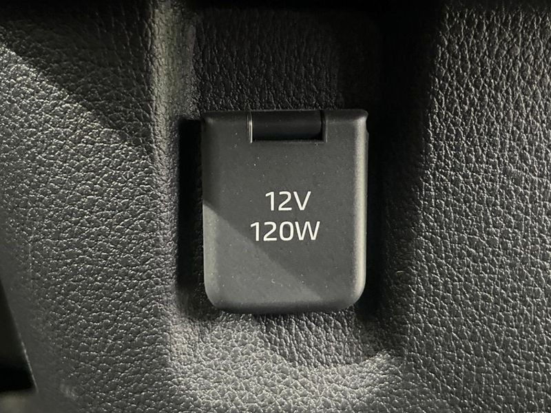 2023 Daihatsu Move Canbus 5BA-LA860S (UW-6a4dc001634e1)[23]