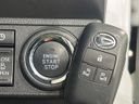2023 Daihatsu Move Canbus 5BA-LA860S (UW-6a4dc001634e1)[15]