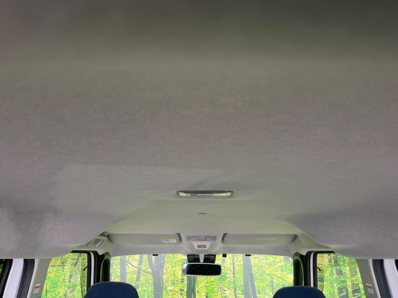 2023 Daihatsu Move Canbus 5BA-LA860S (UW-6a4dc001634e1)[8]