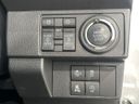 2023 Daihatsu Move Canbus 5BA-LA860S (UW-6a4dc001634e1)[14]