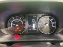 2023 Daihatsu Move Canbus 5BA-LA860S (UW-6a4dc001634e1)[29]