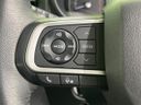 2023 Daihatsu Move Canbus 5BA-LA860S (UW-6a4dc001634e1)[19]