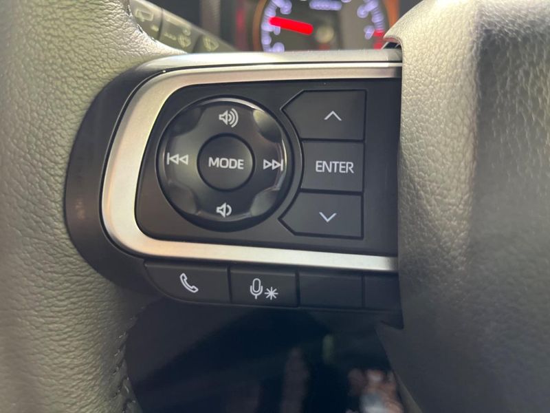 2021 Daihatsu Taft 6BA-LA900S (UW-6a4dc0043de5a)[16]