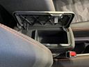 2021 Daihatsu Taft 6BA-LA900S (UW-6a4dc0043de5a)[20]