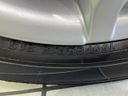 2021 Daihatsu Taft 6BA-LA900S (UW-6a4dc0043de5a)[9]