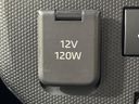 2021 Daihatsu Taft 6BA-LA900S (UW-6a4dc0043de5a)[27]