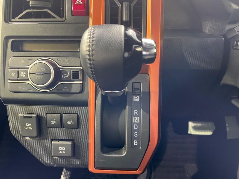2021 Daihatsu Taft 6BA-LA900S (UW-6a4dc0043de5a)[25]