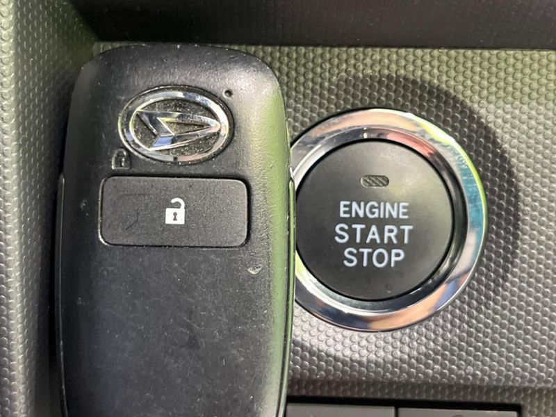 2021 Daihatsu Taft 6BA-LA900S (UW-6a4dc0043de5a)[21]