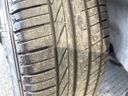 2025 Suzuki Solio Bandit 5AA-MAD7S (UW-6a4dc0345bc11)[7]