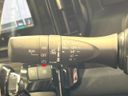 2025 Suzuki Solio Bandit 5AA-MAD7S (UW-6a4dc0345bc11)[28]