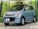 2013 Mazda Flair DBA-MJ34S (UW-6a4dc0427fb4f)[4]