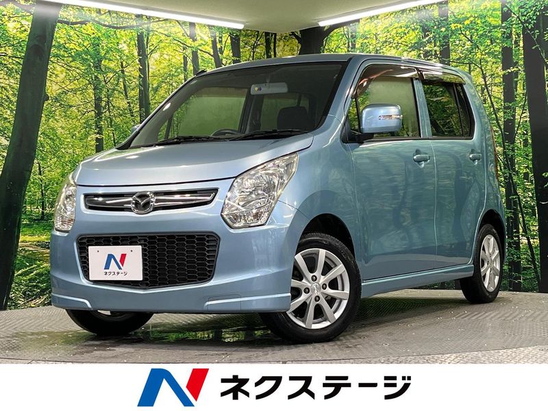 2013 Mazda Flair DBA-MJ34S (UW-6a4dc0427fb4f)[3]