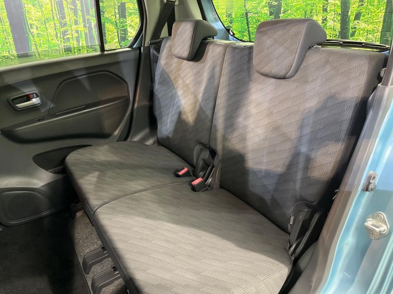 2013 Mazda Flair DBA-MJ34S (UW-6a4dc0427fb4f)[14]