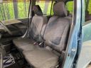 2013 Mazda Flair DBA-MJ34S (UW-6a4dc0427fb4f)[15]