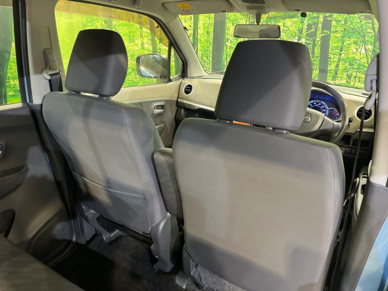 2013 Mazda Flair DBA-MJ34S (UW-6a4dc0427fb4f)[27]