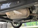 2013 Mazda Flair DBA-MJ34S (UW-6a4dc0427fb4f)[25]