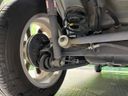 2013 Mazda Flair DBA-MJ34S (UW-6a4dc0427fb4f)[24]