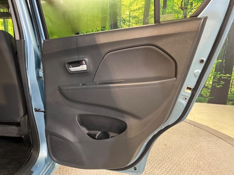 2013 Mazda Flair DBA-MJ34S (UW-6a4dc0427fb4f)[17]