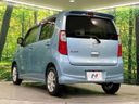 2013 Mazda Flair DBA-MJ34S (UW-6a4dc0427fb4f)[6]