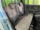 2013 Mazda Flair DBA-MJ34S (UW-6a4dc0427fb4f)[13]