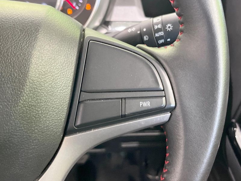 2019 Suzuki Spacia Custom DAA-MK53S (UW-6a4dc04e38636)[28]