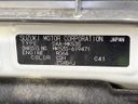 2019 Suzuki Spacia Custom DAA-MK53S (UW-6a4dc04e38636)[1]