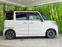 2019 Suzuki Spacia Custom DAA-MK53S (UW-6a4dc04e38636)[9]