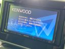 2019 Suzuki Spacia Custom DAA-MK53S (UW-6a4dc04e38636)[21]
