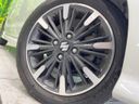 2019 Suzuki Spacia Custom DAA-MK53S (UW-6a4dc04e38636)[19]