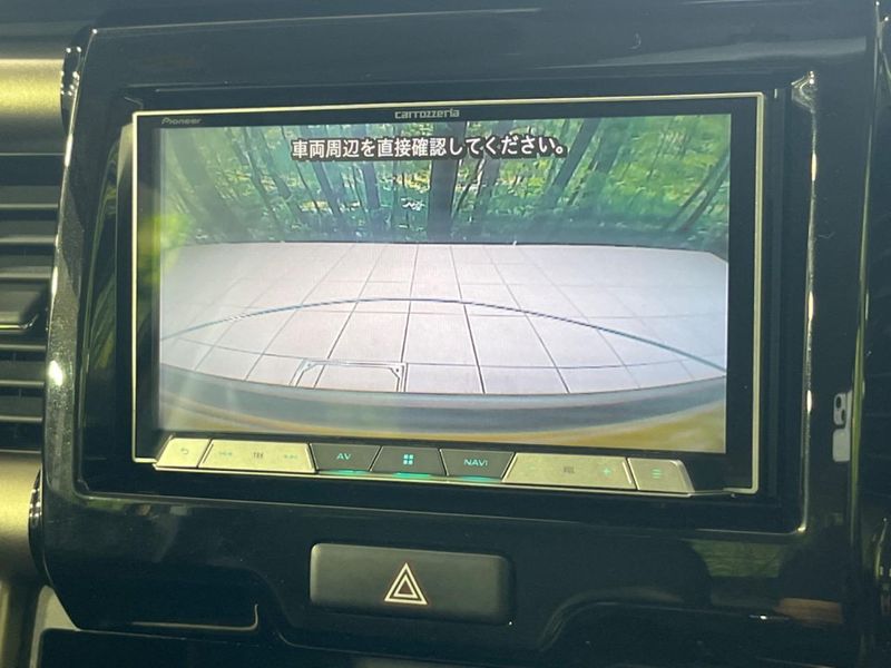 2016 Suzuki Hustler DAA-MR41S (UW-6a4dc0660b726)[13]
