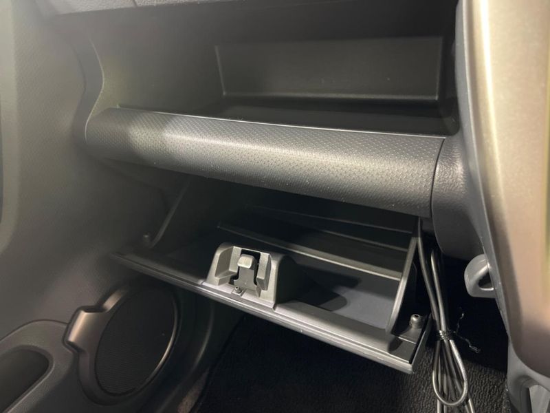2016 Suzuki Hustler DAA-MR41S (UW-6a4dc0660b726)[7]