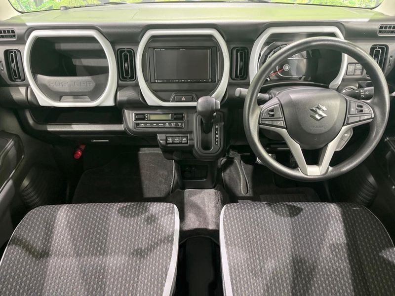 2023 Suzuki Hustler 5AA-MR92S (UW-6a4dc06fc29dc)[17]