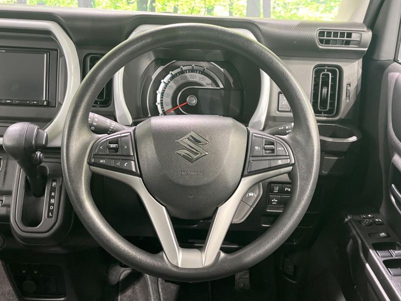 2023 Suzuki Hustler 5AA-MR92S (UW-6a4dc06fc29dc)[18]