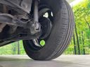 2023 Suzuki Hustler 5AA-MR92S (UW-6a4dc06fc29dc)[9]