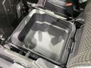 2023 Suzuki Hustler 5AA-MR92S (UW-6a4dc06fc29dc)[20]