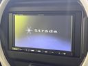 2023 Suzuki Hustler 5AA-MR92S (UW-6a4dc06fc29dc)[26]