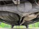 2023 Suzuki Hustler 5AA-MR92S (UW-6a4dc06fc29dc)[8]