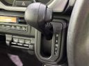 2023 Suzuki Hustler 5AA-MR92S (UW-6a4dc06fc29dc)[28]