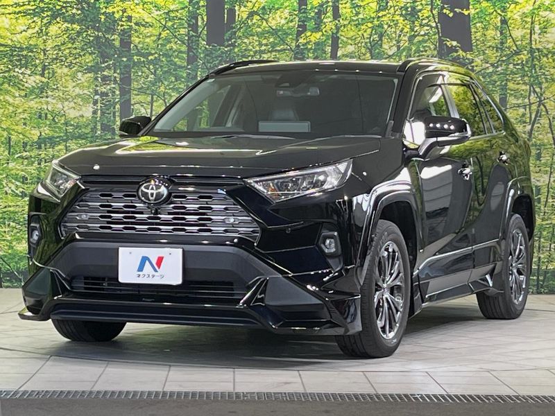 2022 Toyota RAV4 6BA-MXAA54 (UW-6a4dc080102a2)[0]