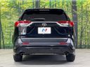 2022 Toyota RAV4 6BA-MXAA54 (UW-6a4dc080102a2)[6]