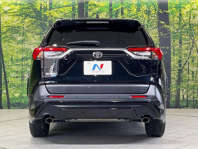2022 Toyota RAV4 6BA-MXAA54 (UW-6a4dc080102a2)[6]