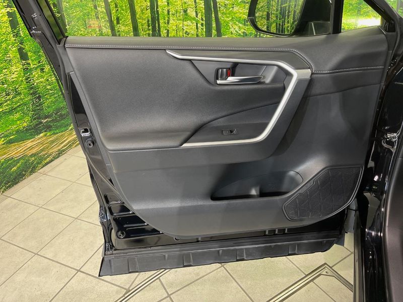 2022 Toyota RAV4 6BA-MXAA54 (UW-6a4dc080102a2)[15]