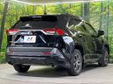 2022 Toyota RAV4 6BA-MXAA54 (UW-6a4dc080102a2)[5]