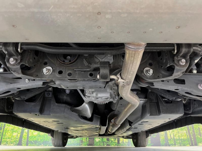 2022 Toyota RAV4 6BA-MXAA54 (UW-6a4dc080102a2)[10]