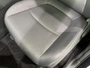 2022 Toyota RAV4 6BA-MXAA54 (UW-6a4dc080102a2)[16]