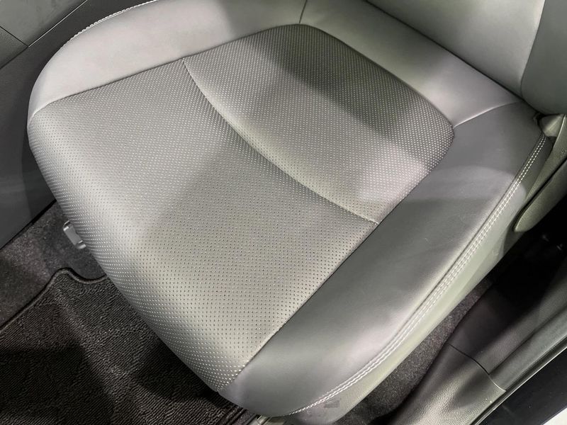 2022 Toyota RAV4 6BA-MXAA54 (UW-6a4dc080102a2)[16]