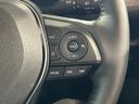 2023 Toyota RAV4 6BA-MXAA54 (UW-6a4dc0808acf8)[28]