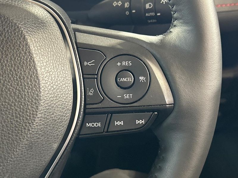 2023 Toyota RAV4 6BA-MXAA54 (UW-6a4dc0808acf8)[28]