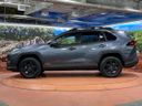 2023 Toyota RAV4 6BA-MXAA54 (UW-6a4dc0808acf8)[15]